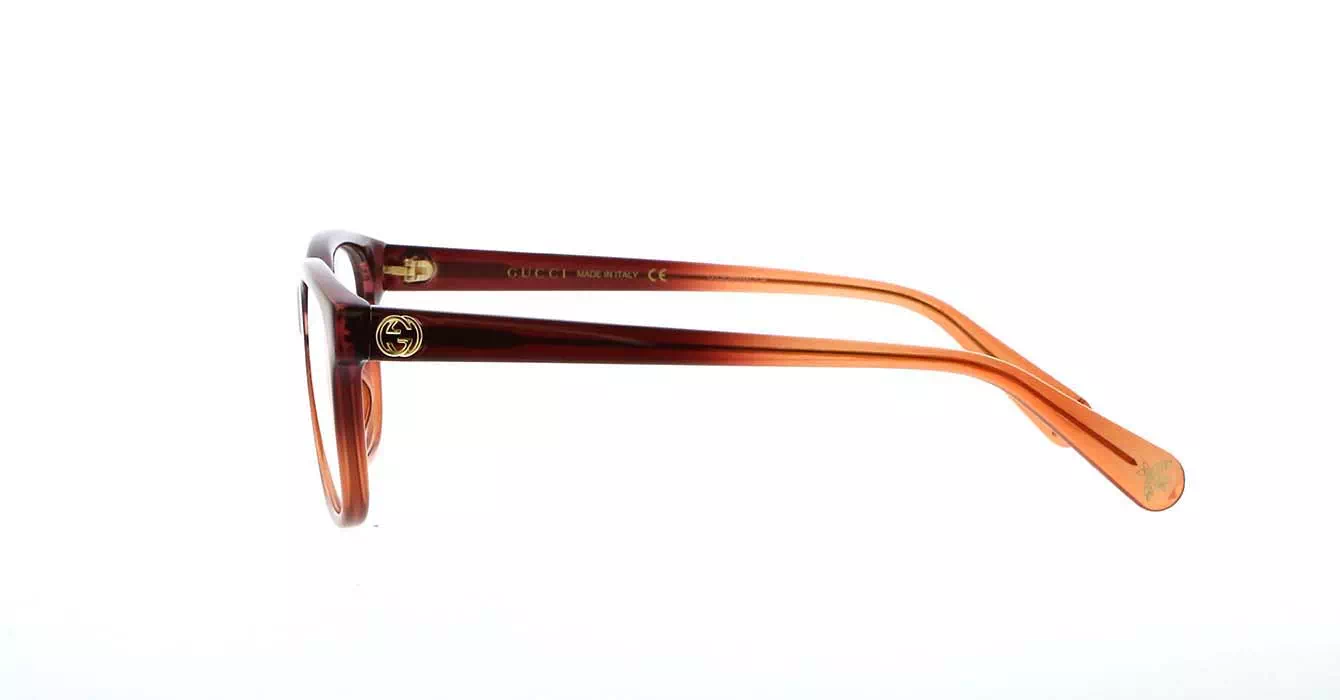 Gucci GG0374OA 003 s55
