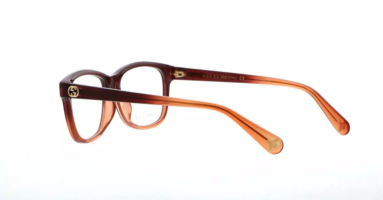 Gucci GG0374OA 003 s55