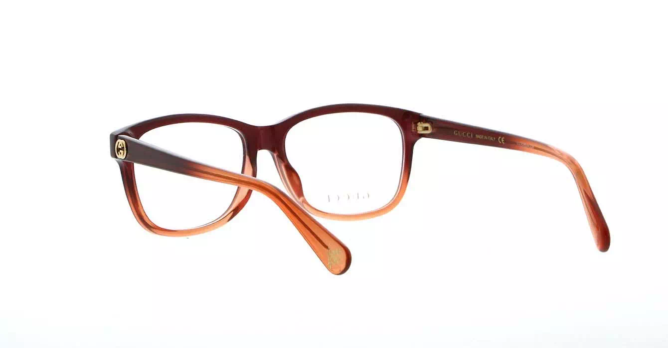 Gucci GG0374OA 003 s55