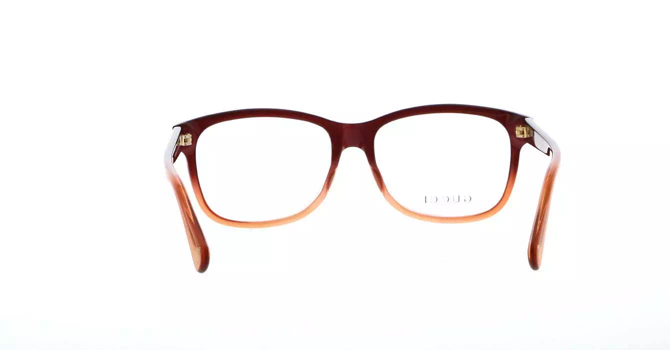 Gucci GG0374OA 003 s55