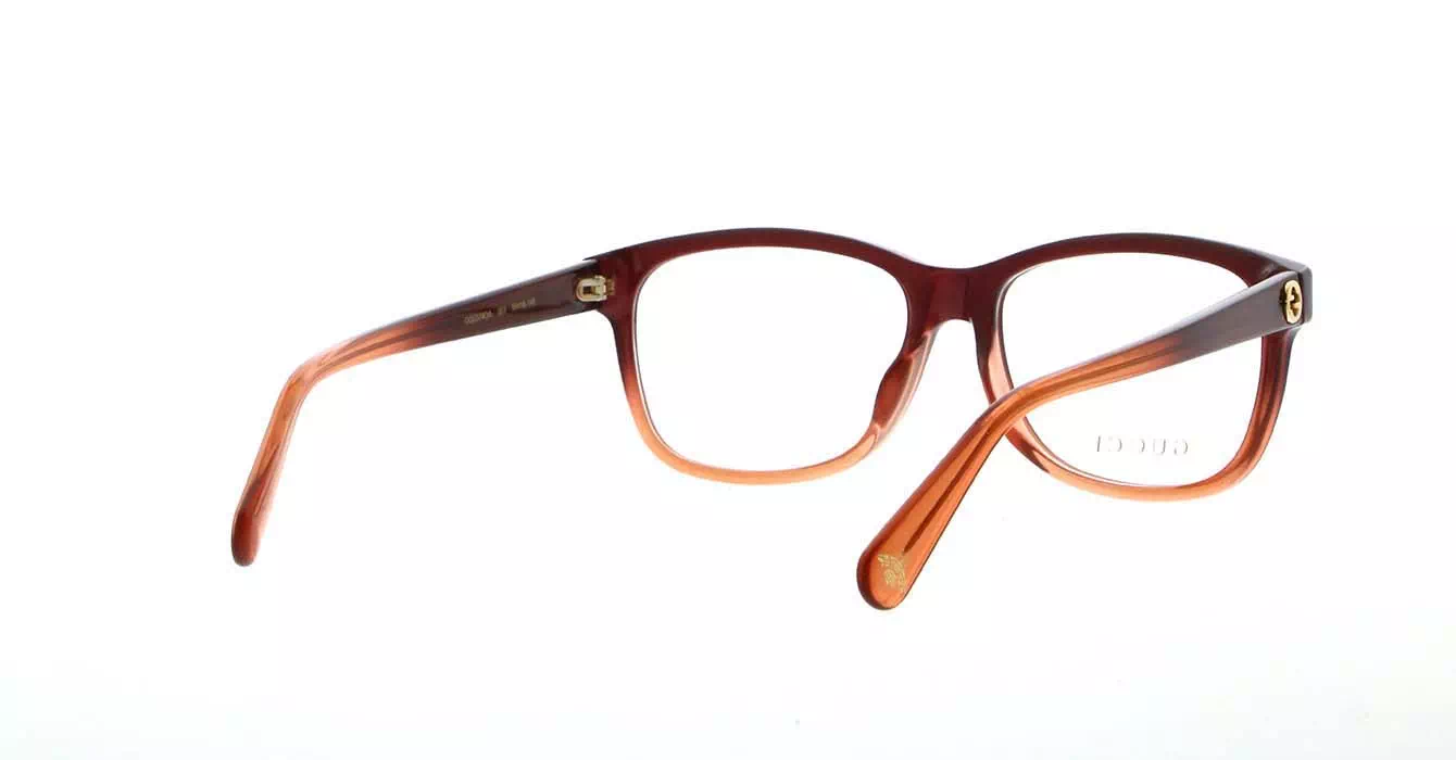 Gucci GG0374OA 003 s55