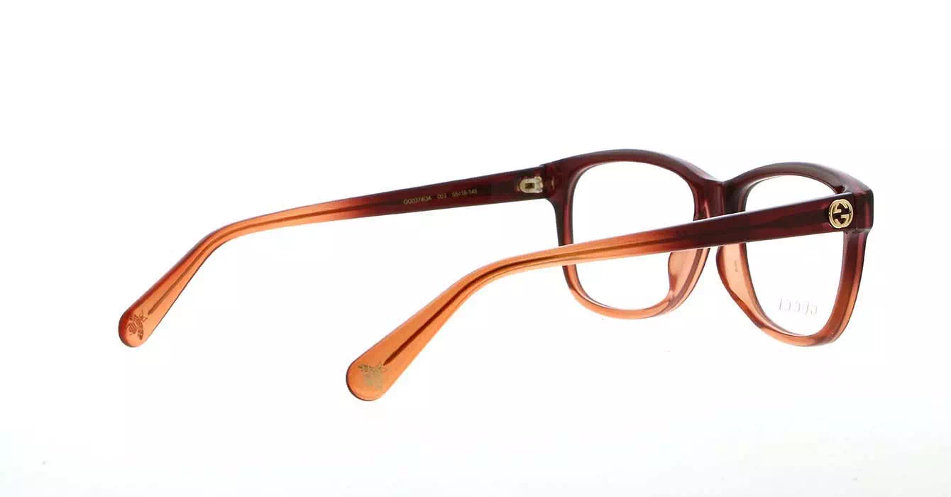 Gucci GG0374OA 003 s55