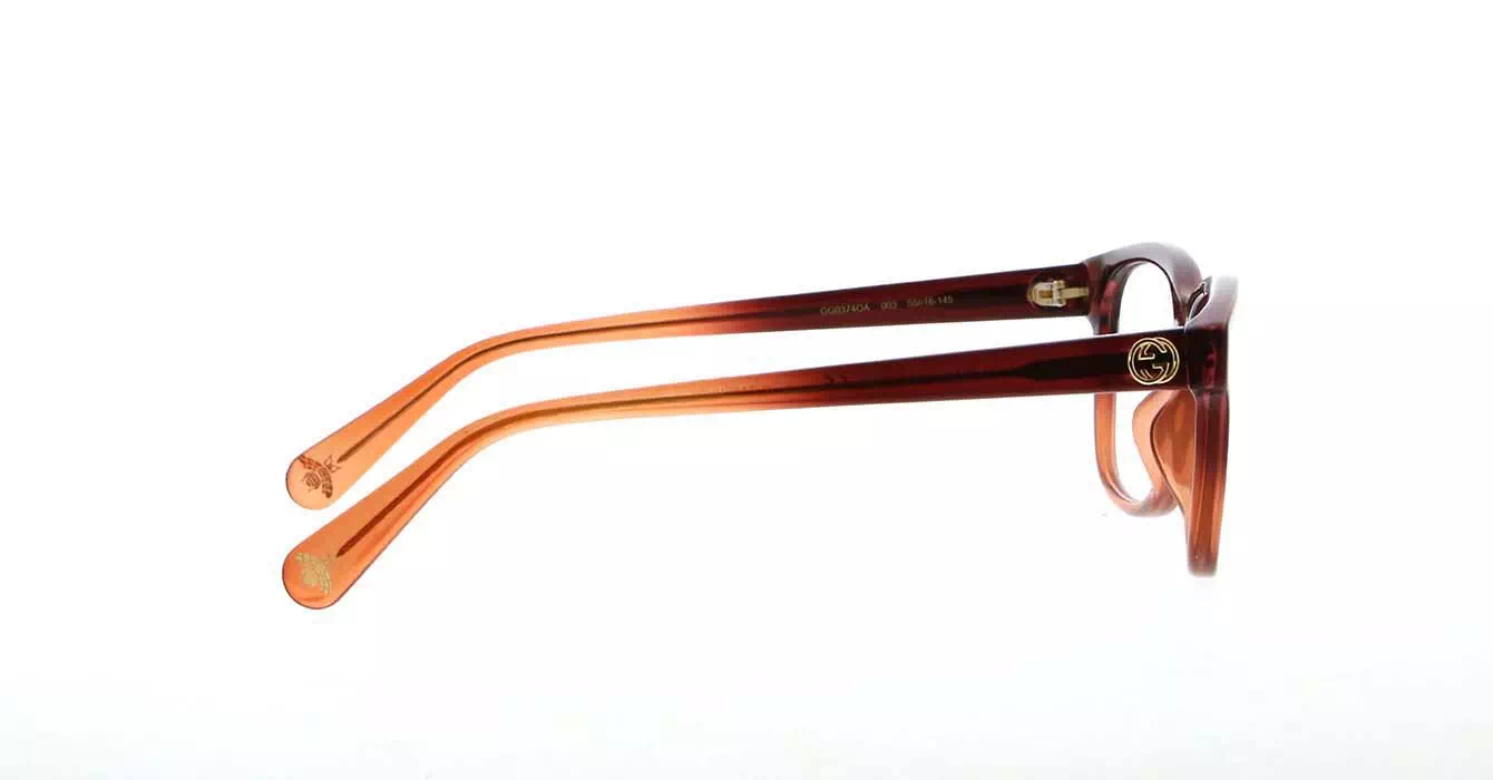 Gucci GG0374OA 003 s55