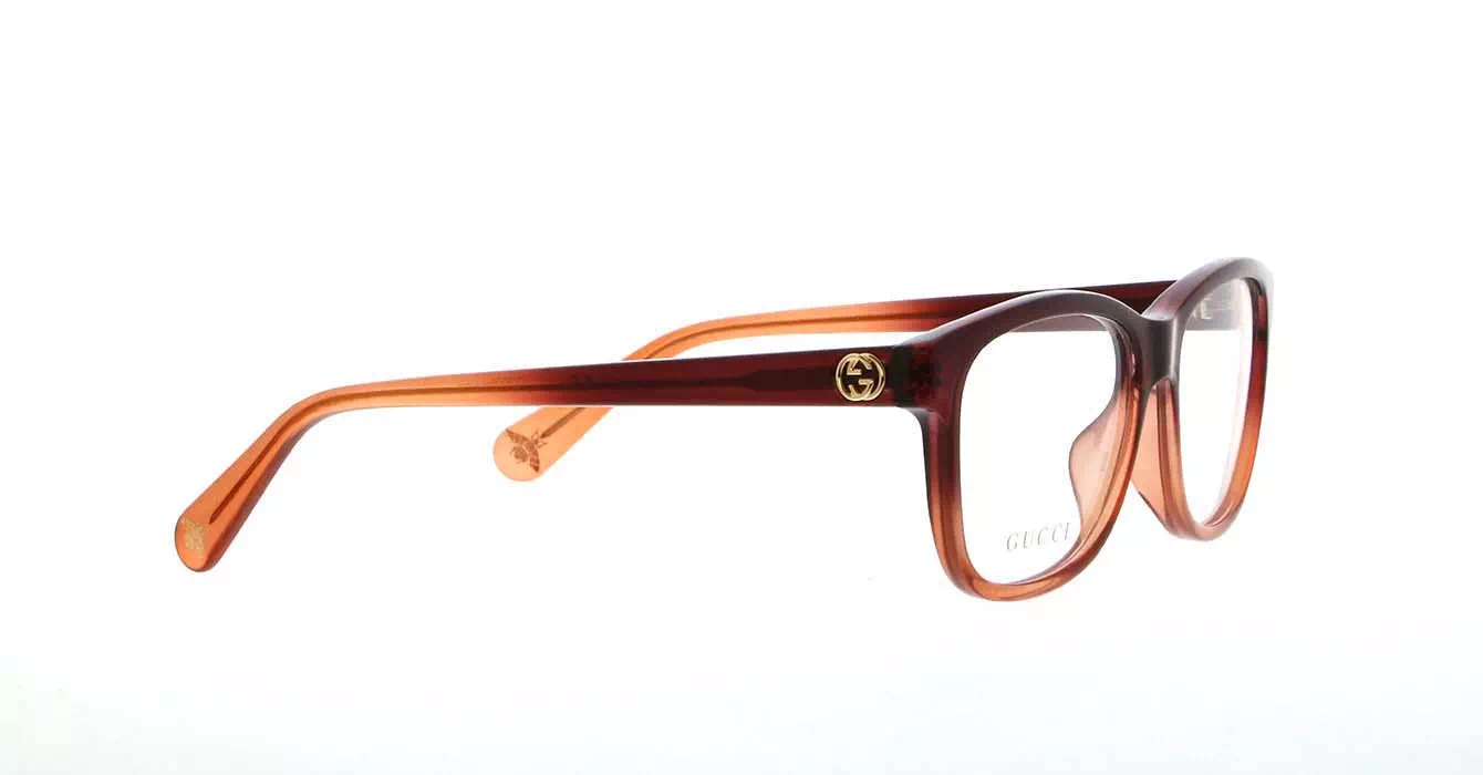 Gucci GG0374OA 003 s55