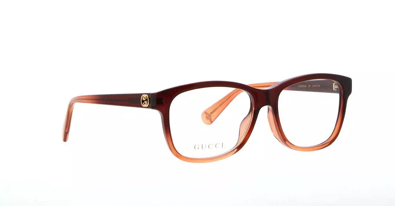 Gucci GG0374OA 003 s55