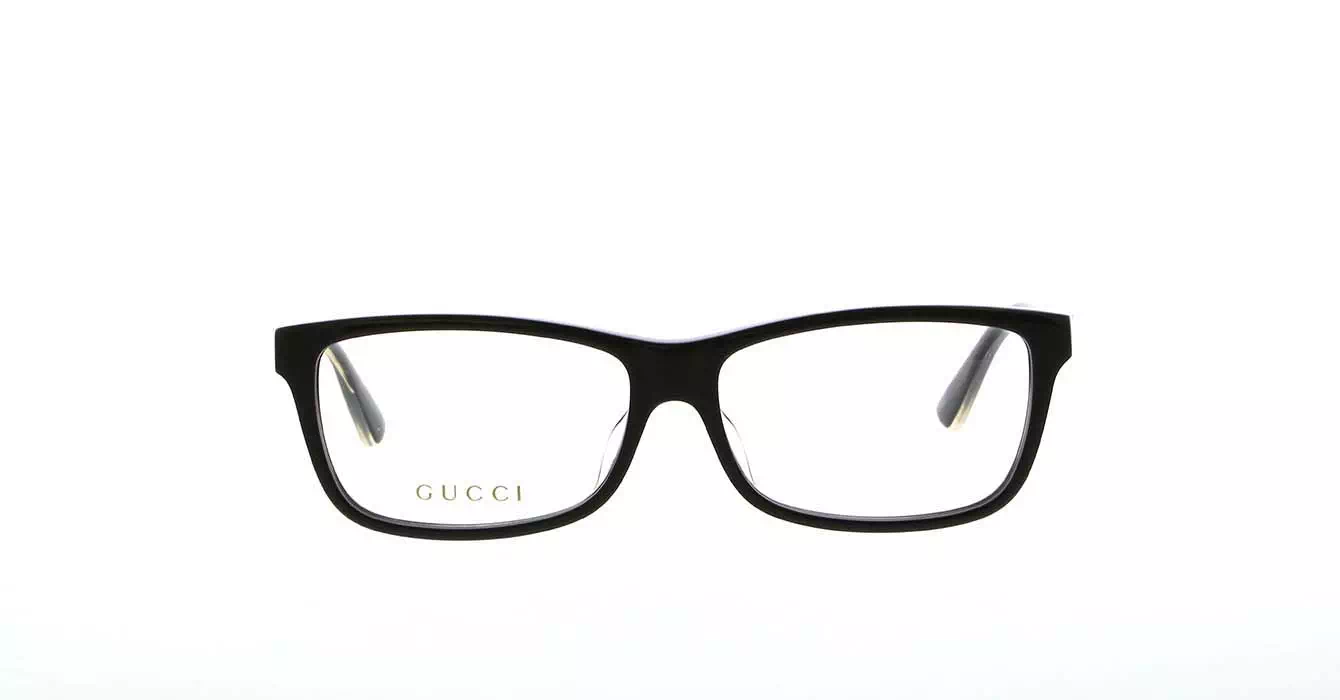 Gucci GG0378OA 001 s55