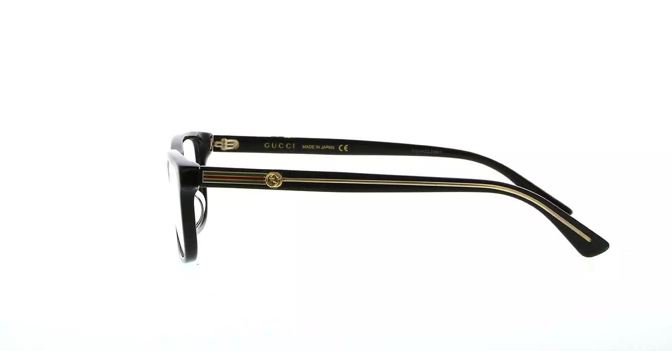 Gucci GG0378OA 001 s55