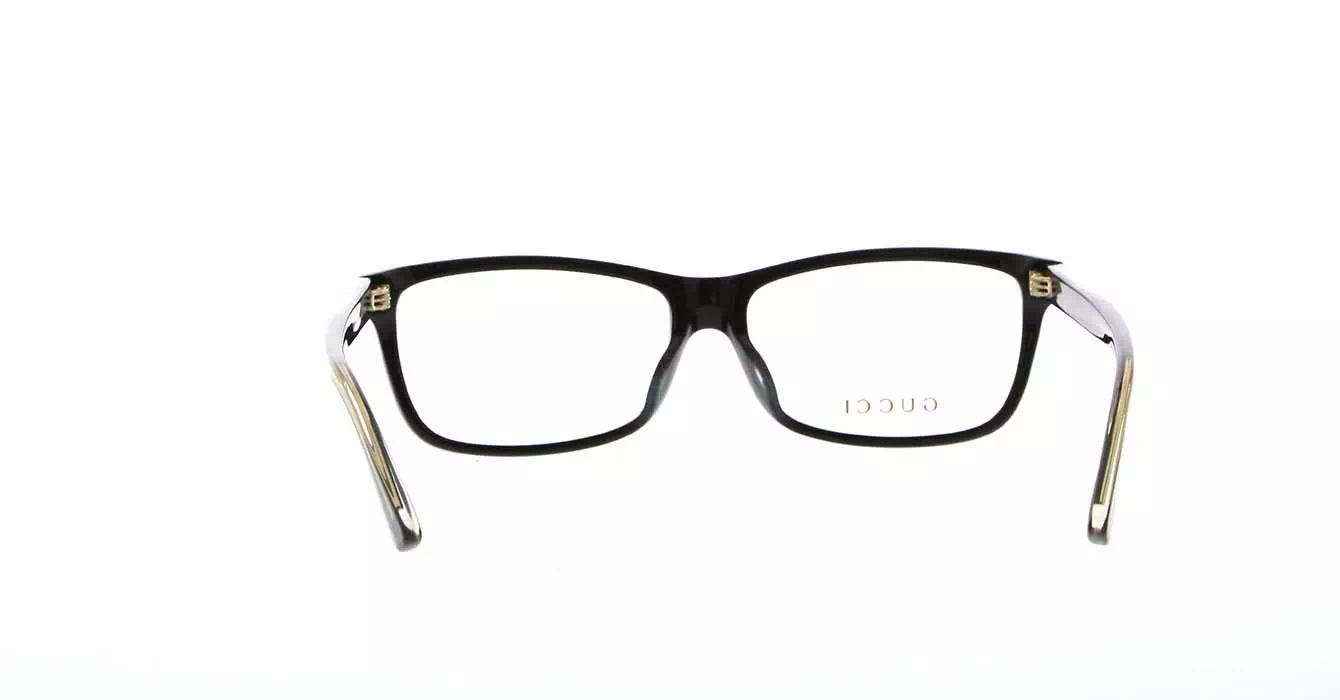 Gucci GG0378OA 001 s55