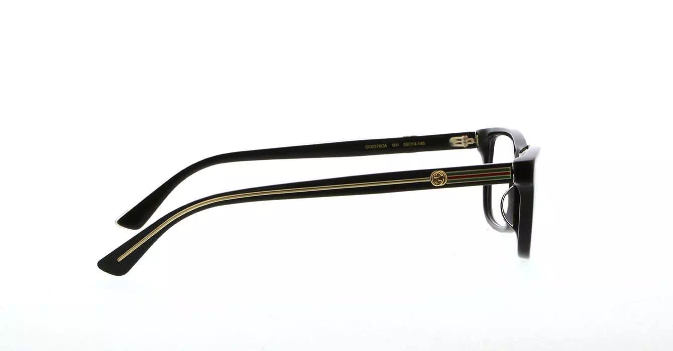 Gucci GG0378OA 001 s55