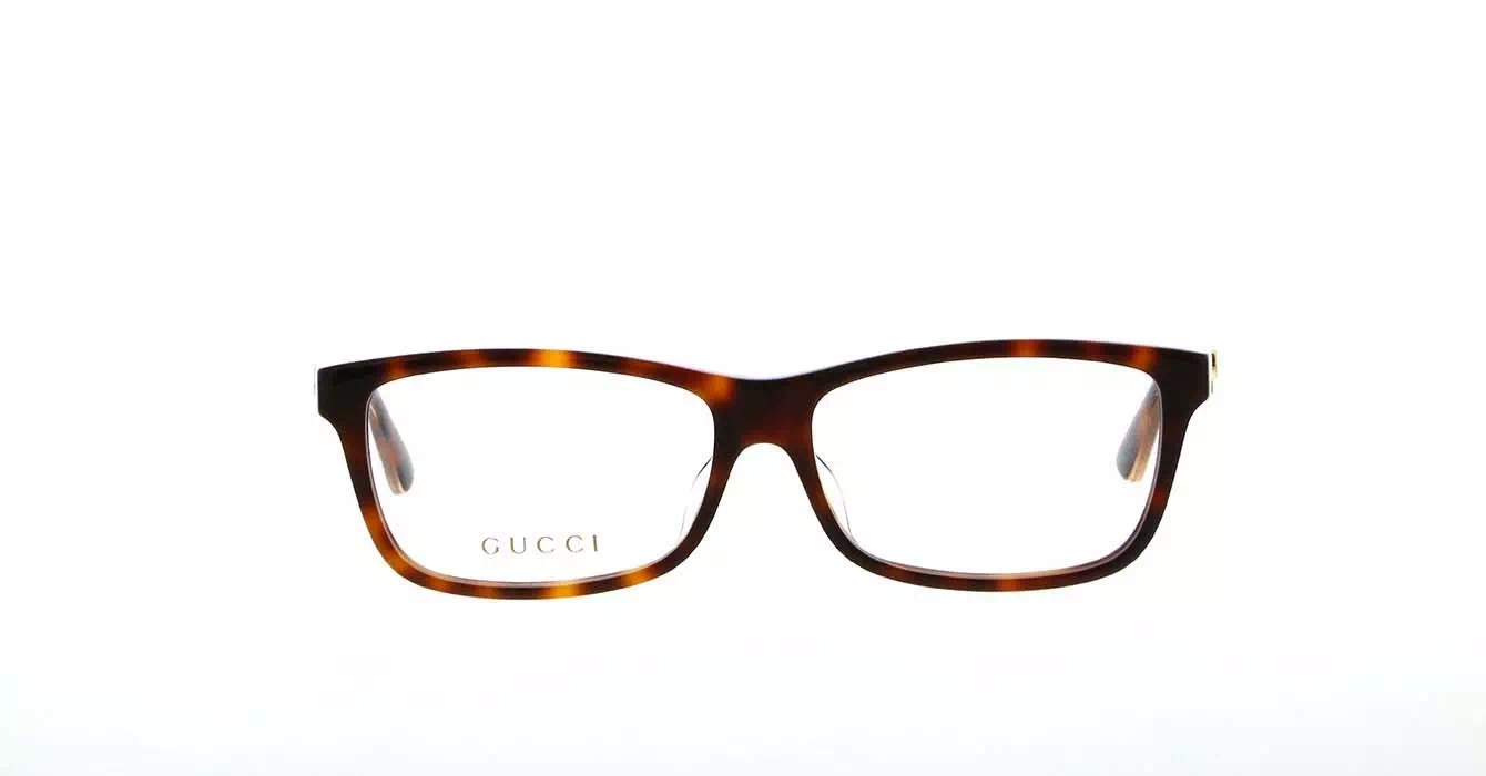 Gucci GG0378OA 003 s55