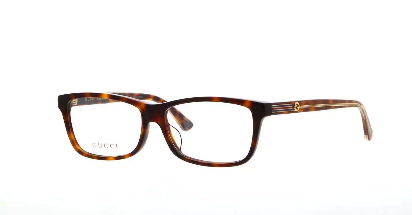 Gucci GG0378OA 003 s55