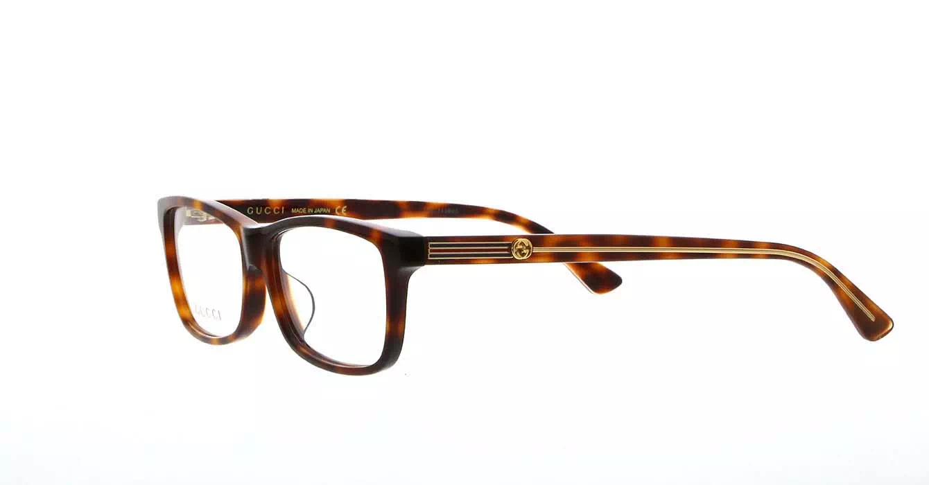Gucci GG0378OA 003 s55