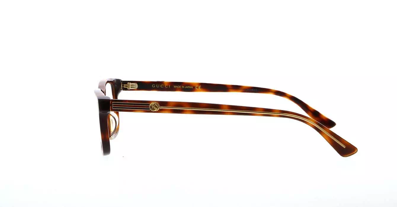 Gucci GG0378OA 003 s55
