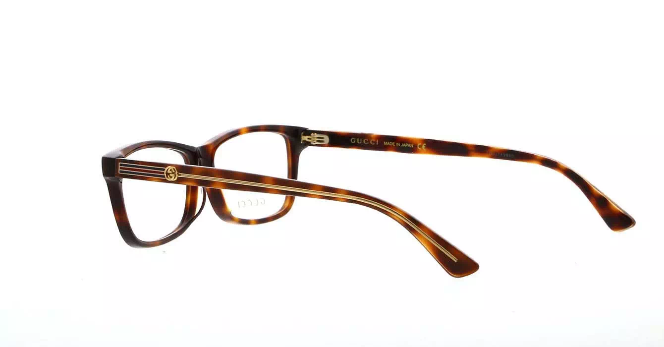 Gucci GG0378OA 003 s55