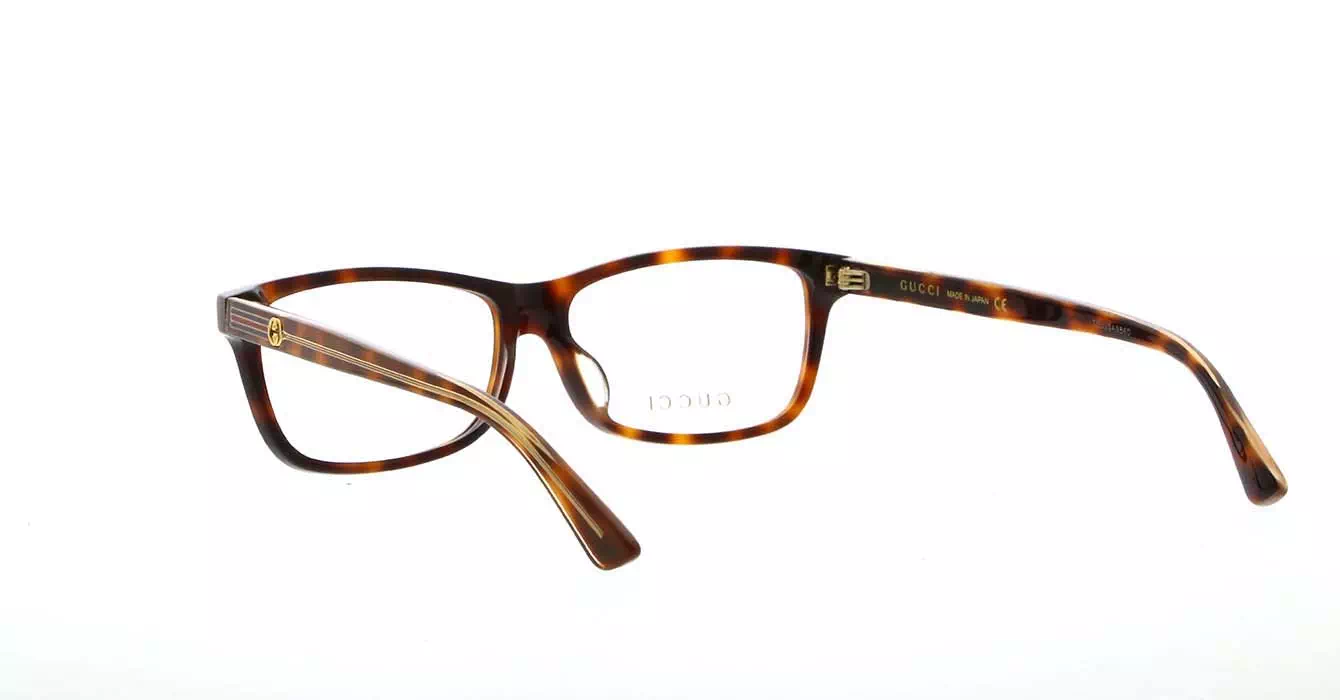 Gucci GG0378OA 003 s55