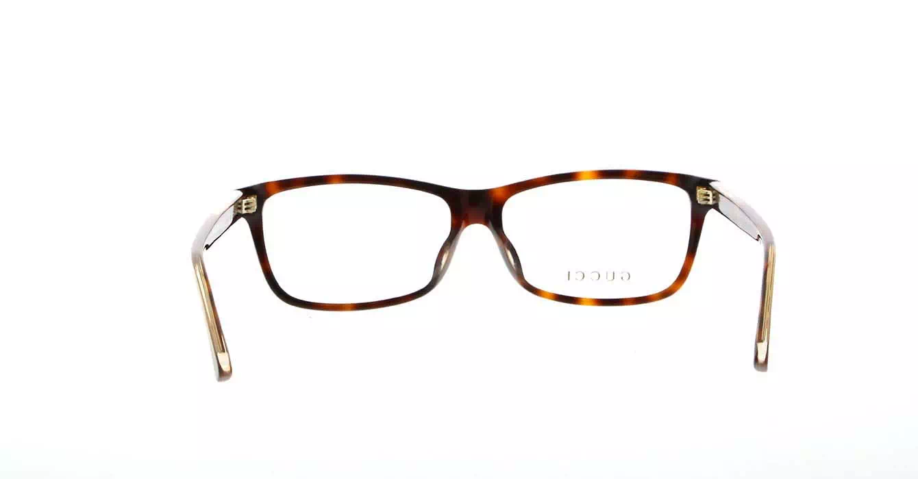 Gucci GG0378OA 003 s55