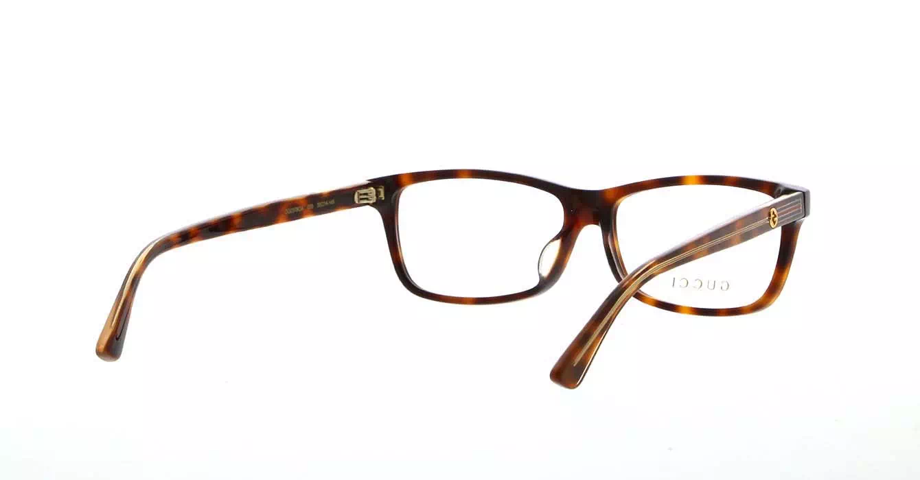 Gucci GG0378OA 003 s55