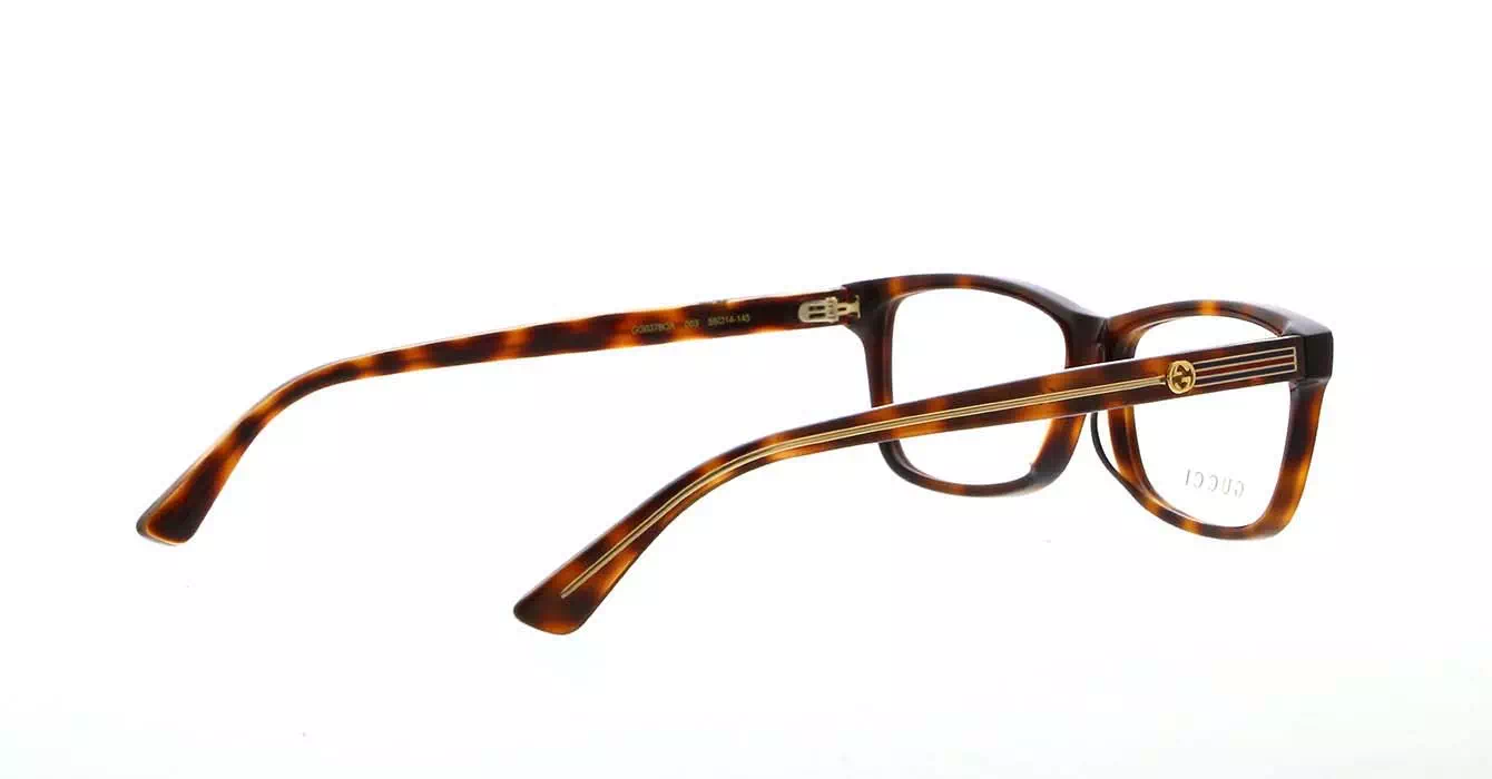 Gucci GG0378OA 003 s55