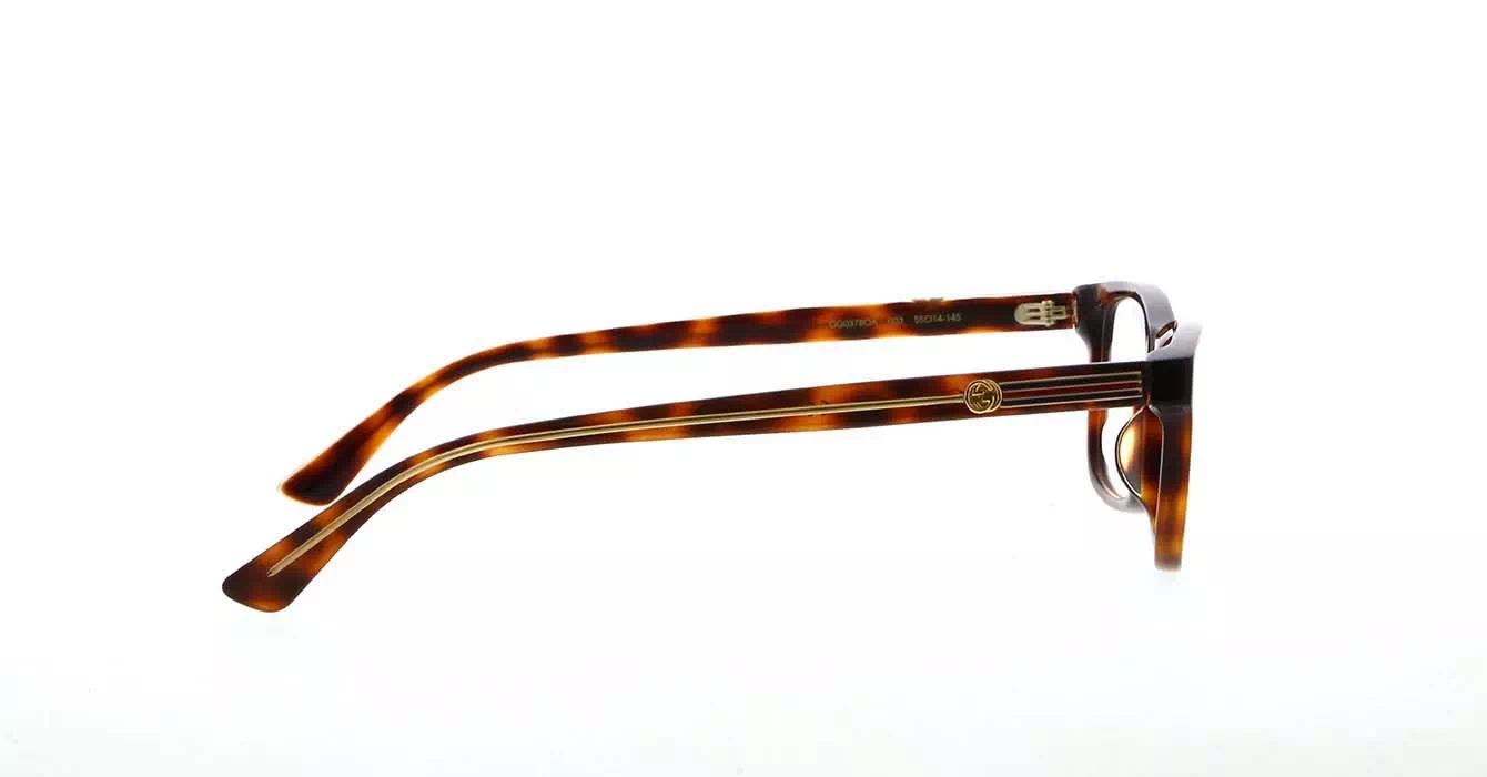 Gucci GG0378OA 003 s55