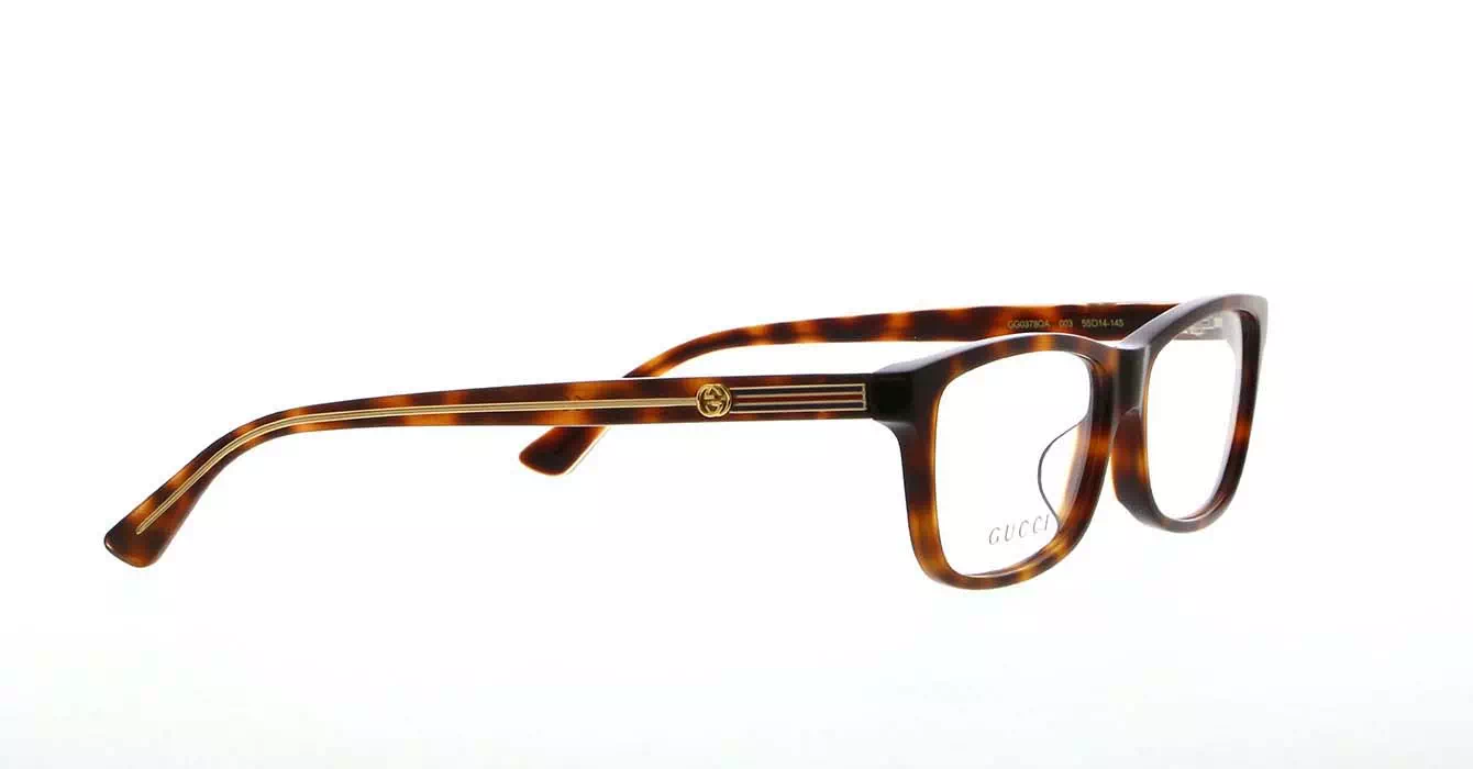 Gucci GG0378OA 003 s55