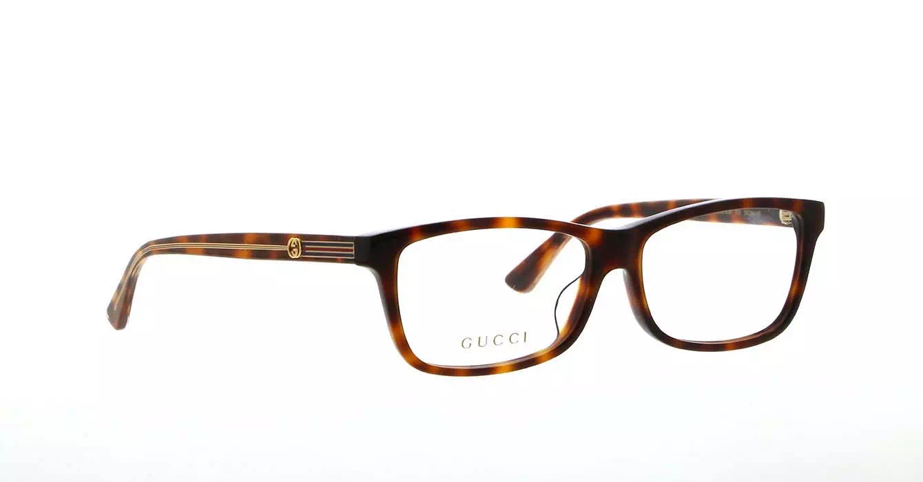 Gucci GG0378OA 003 s55