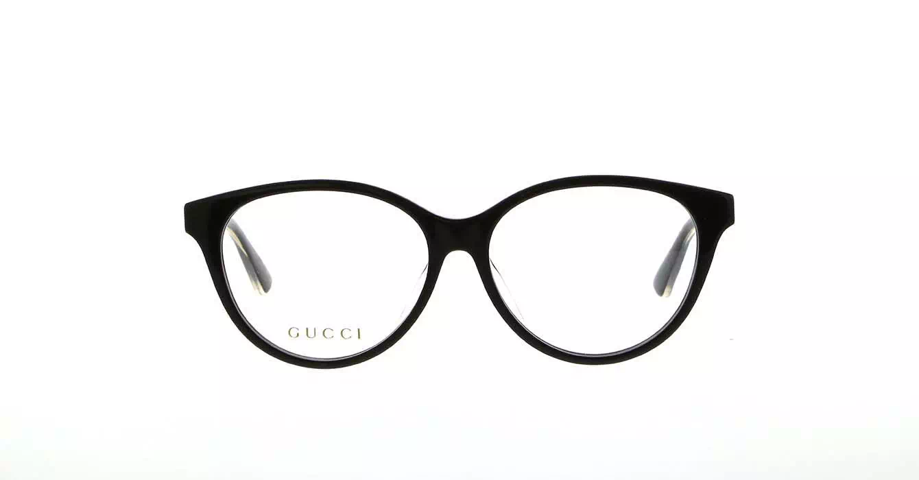 Gucci GG0379OA 001 s53