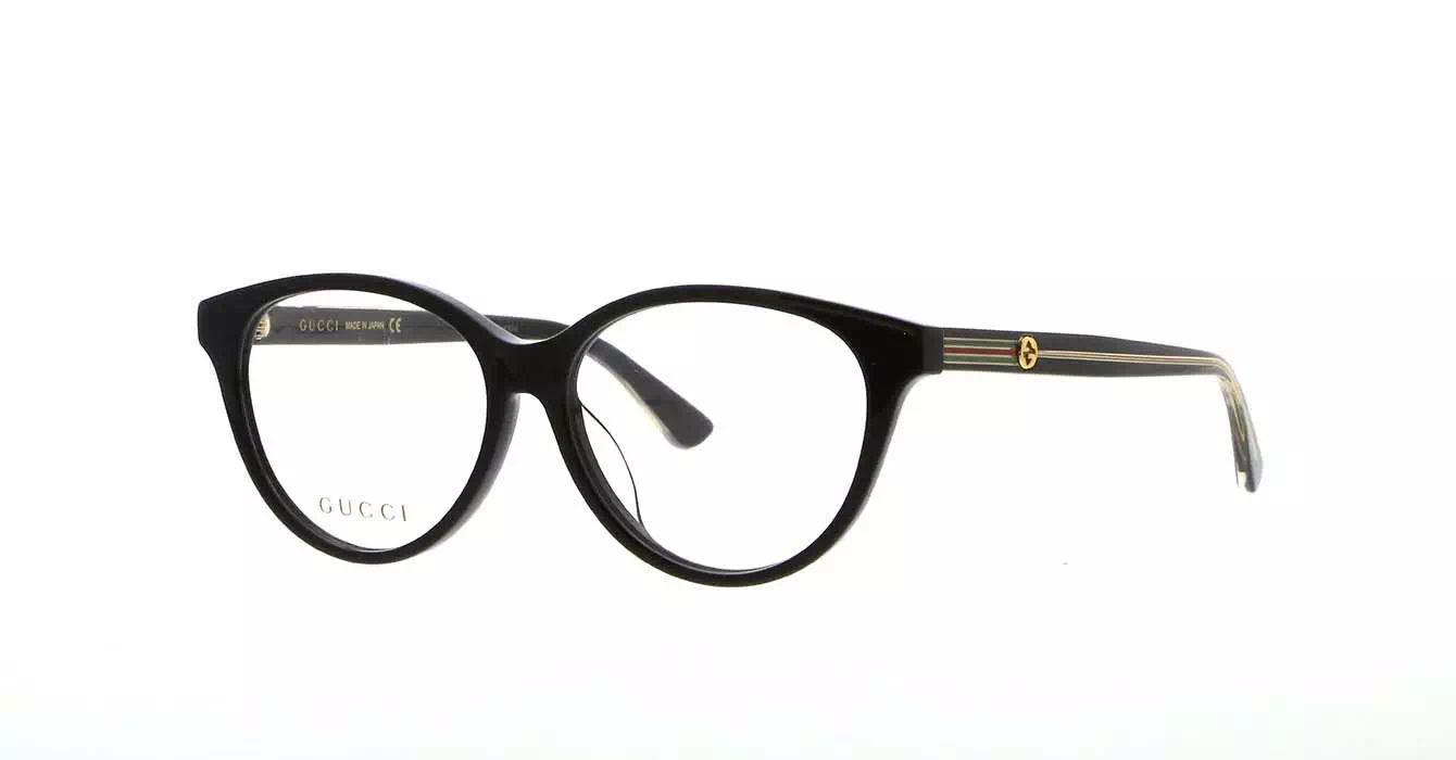Gucci GG0379OA 001 s53