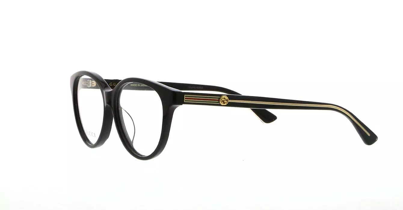 Gucci GG0379OA 001 s53
