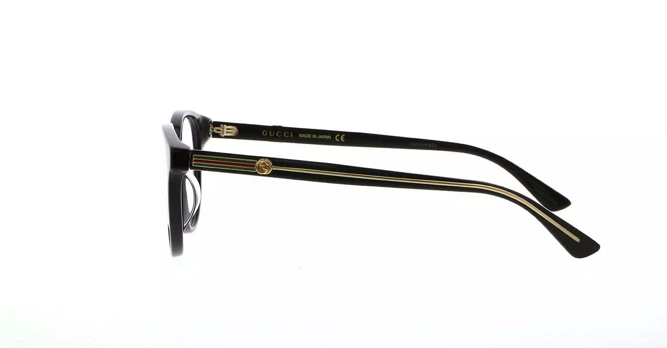 Gucci GG0379OA 001 s53