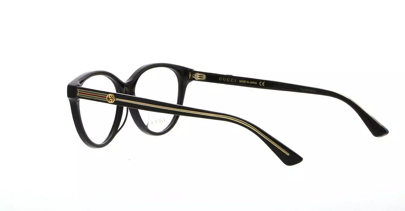 Gucci GG0379OA 001 s53