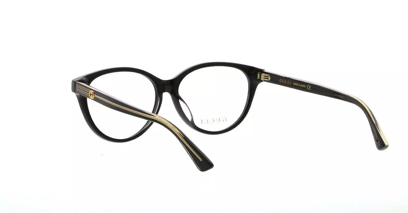 Gucci GG0379OA 001 s53