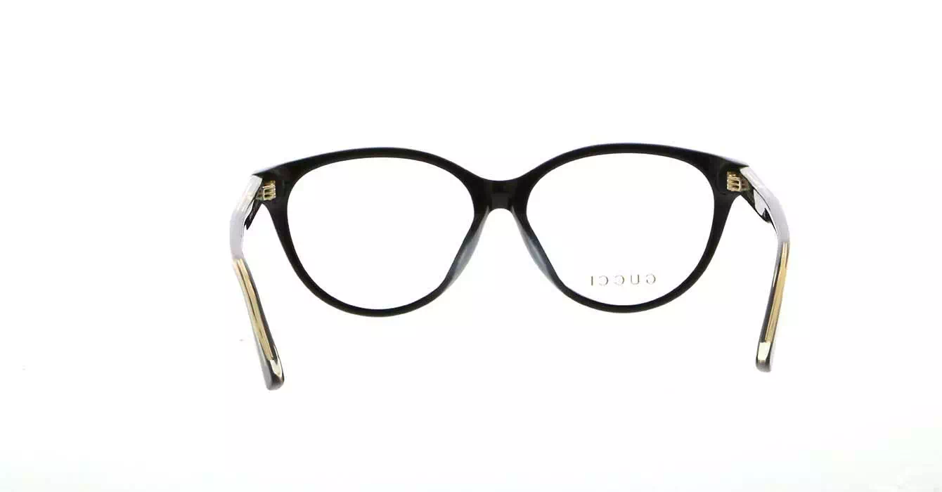 Gucci GG0379OA 001 s53