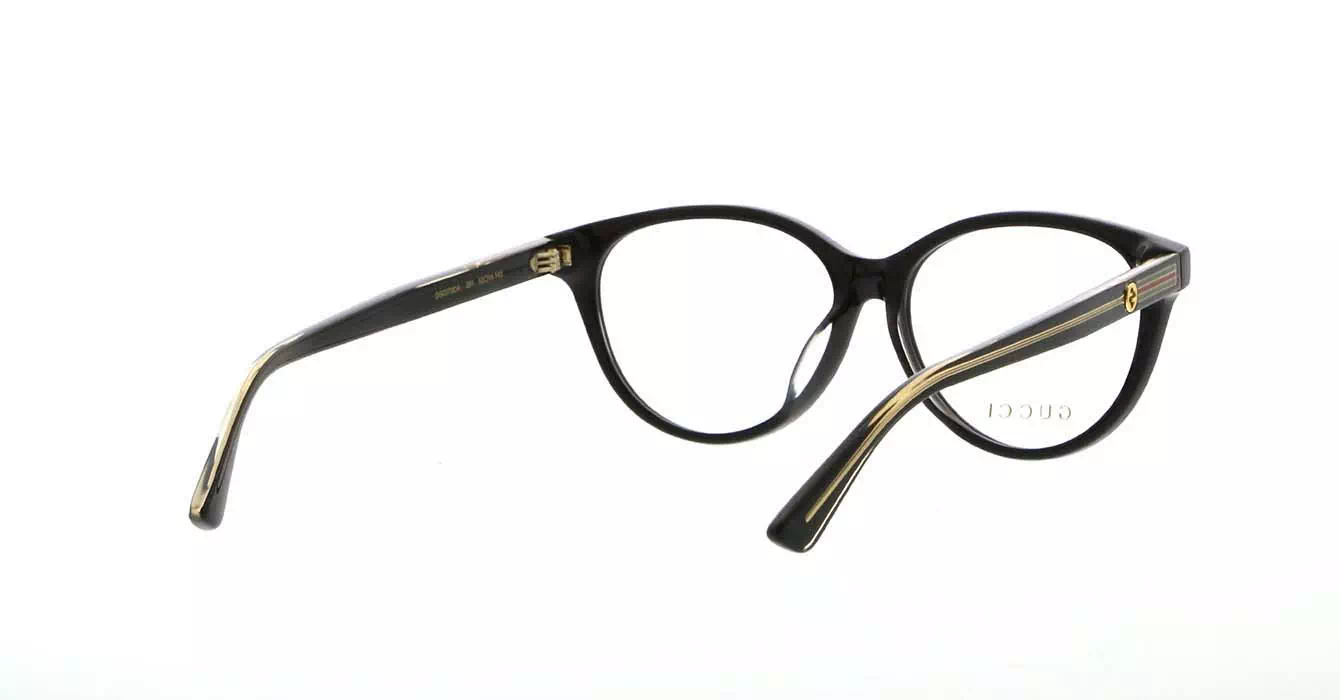 Gucci GG0379OA 001 s53