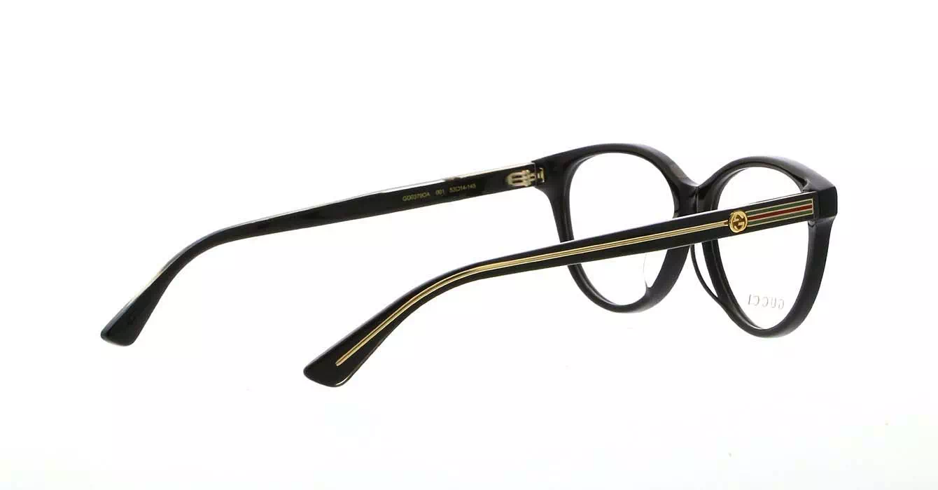 Gucci GG0379OA 001 s53