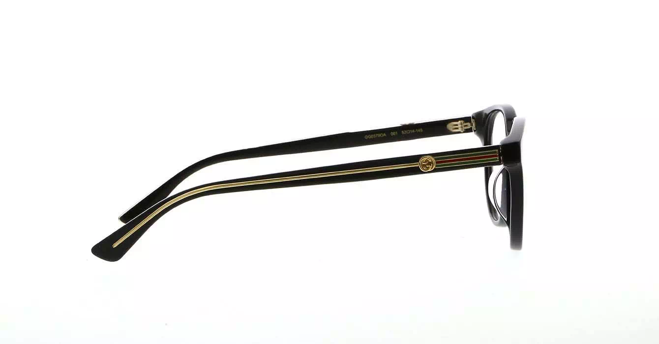 Gucci GG0379OA 001 s53