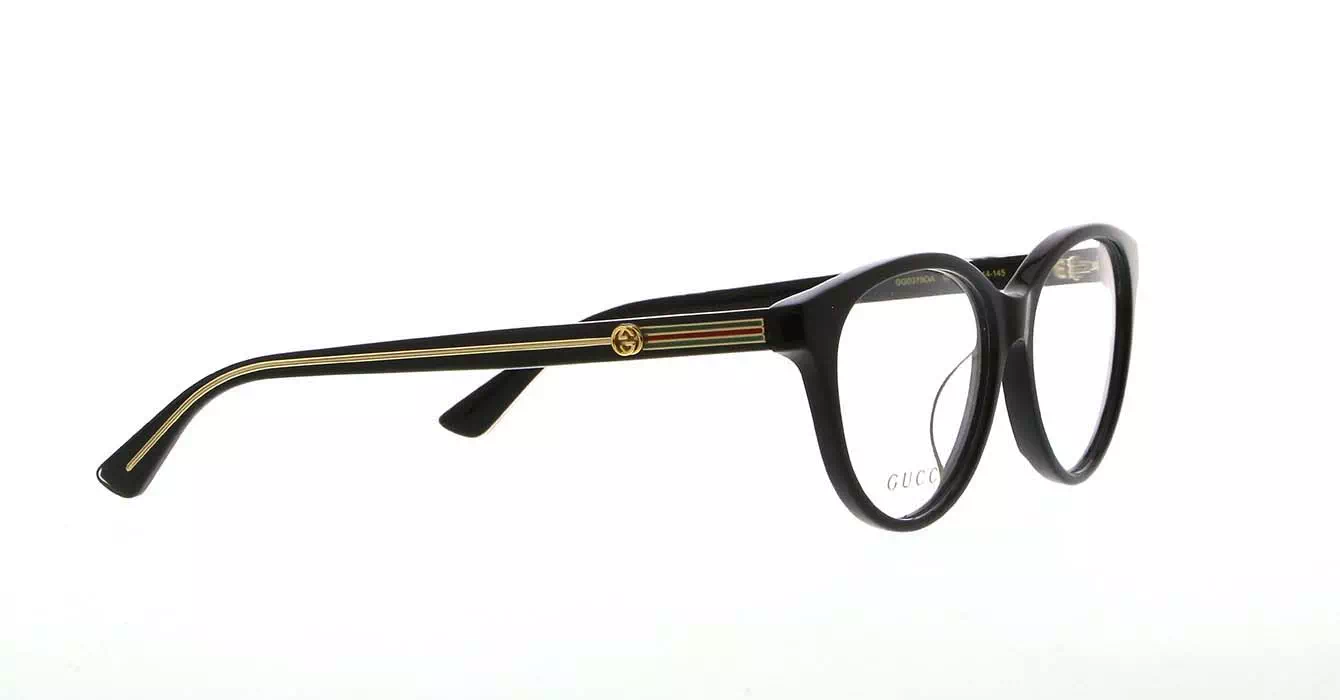 Gucci GG0379OA 001 s53