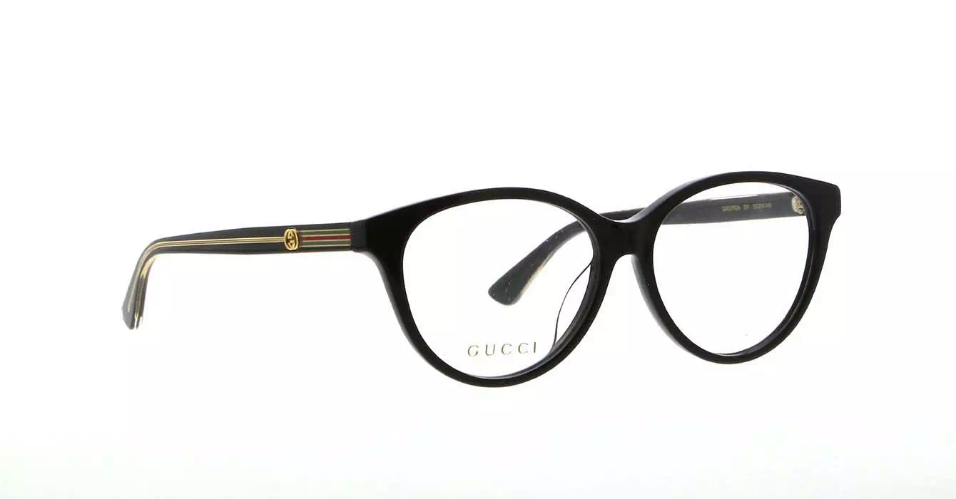 Gucci GG0379OA 001 s53