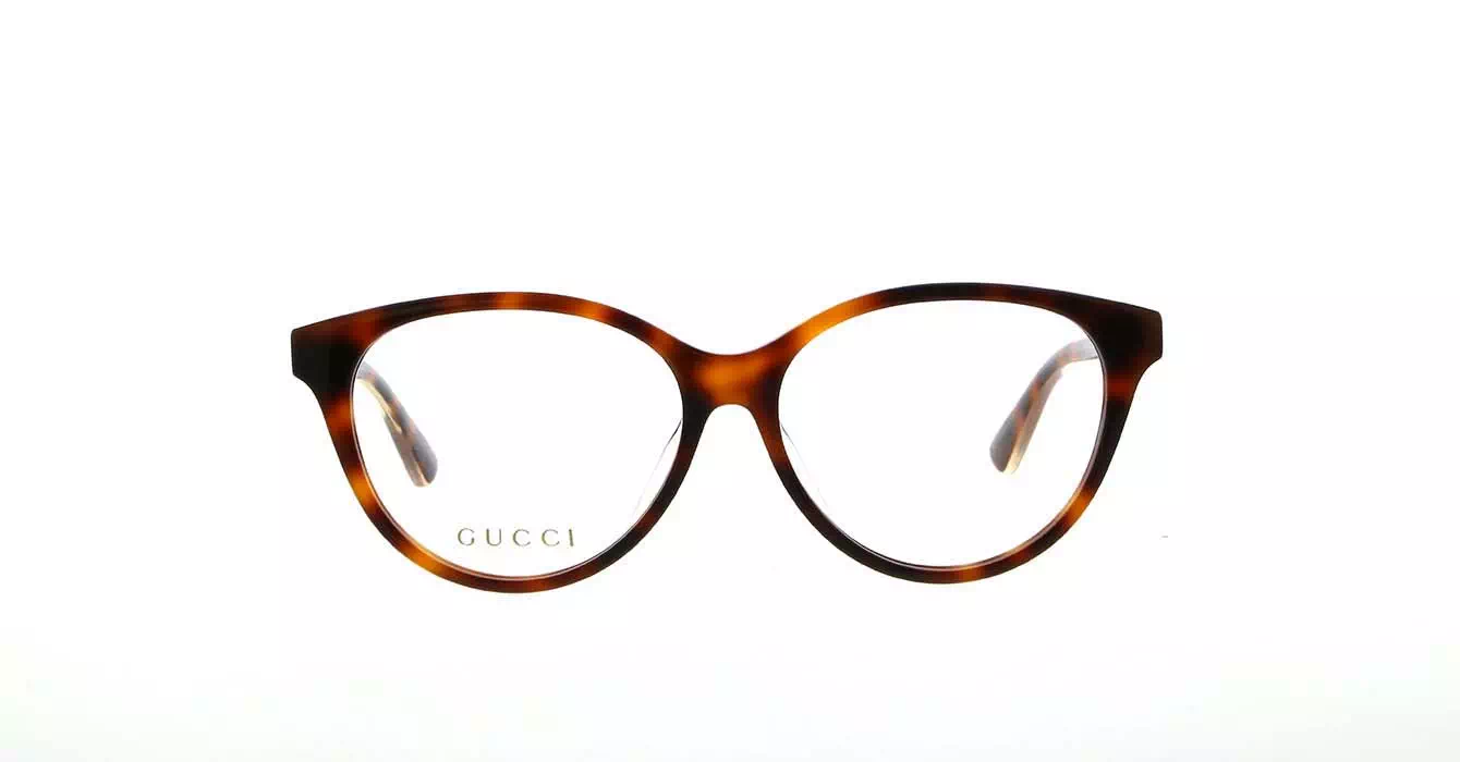 Gucci GG0379OA 003 s53