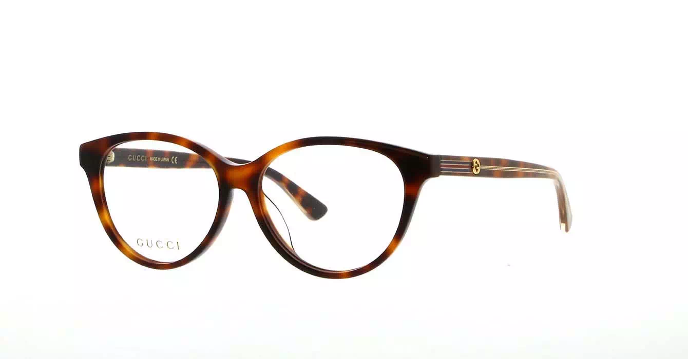 Gucci GG0379OA 003 s53