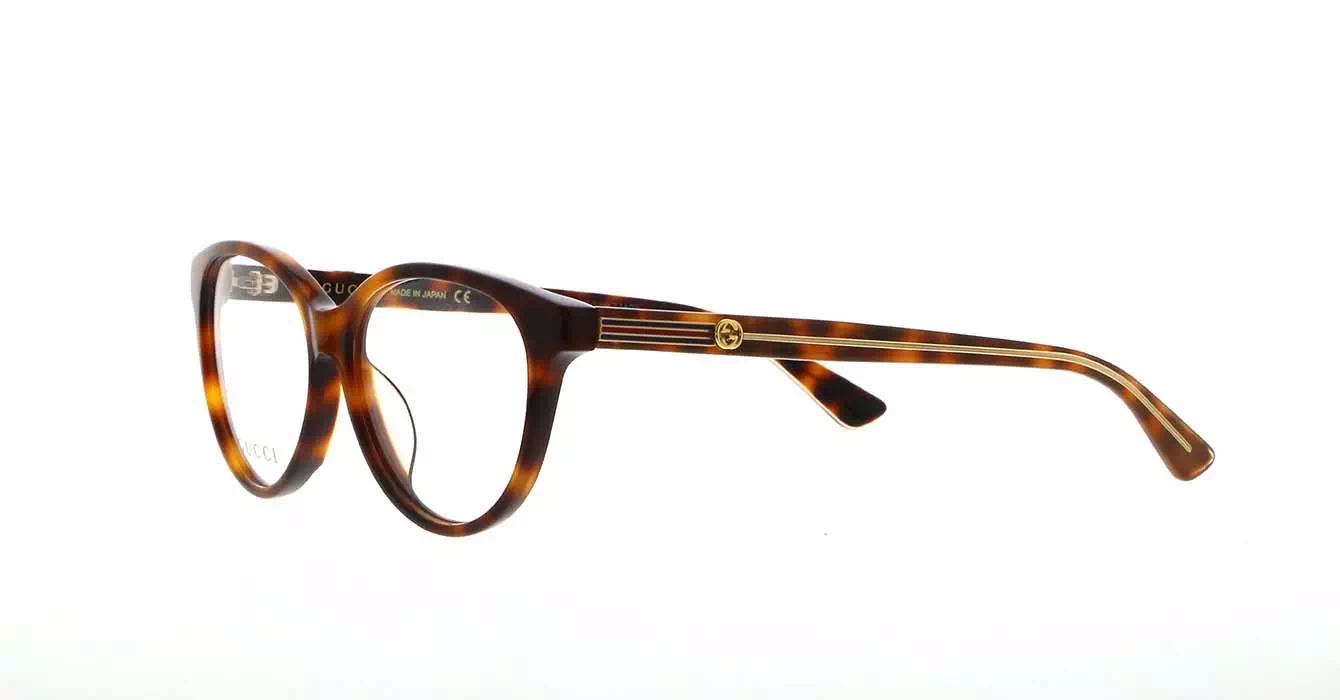 Gucci GG0379OA 003 s53