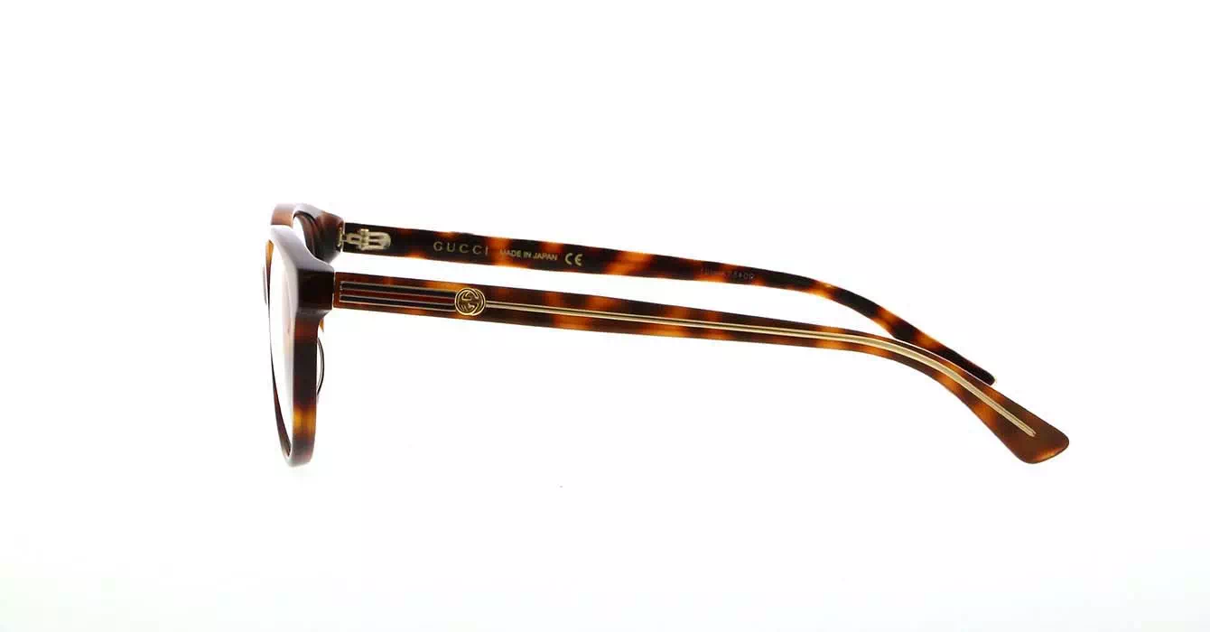Gucci GG0379OA 003 s53