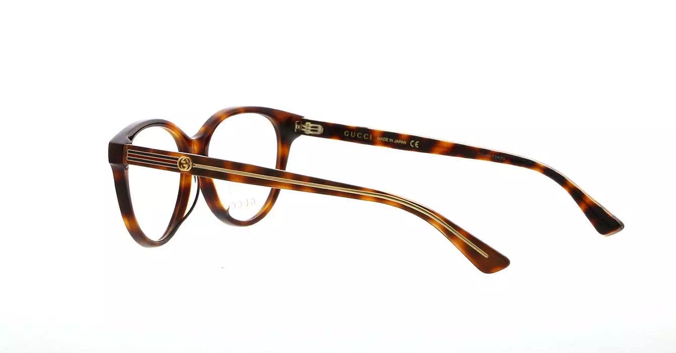 Gucci GG0379OA 003 s53