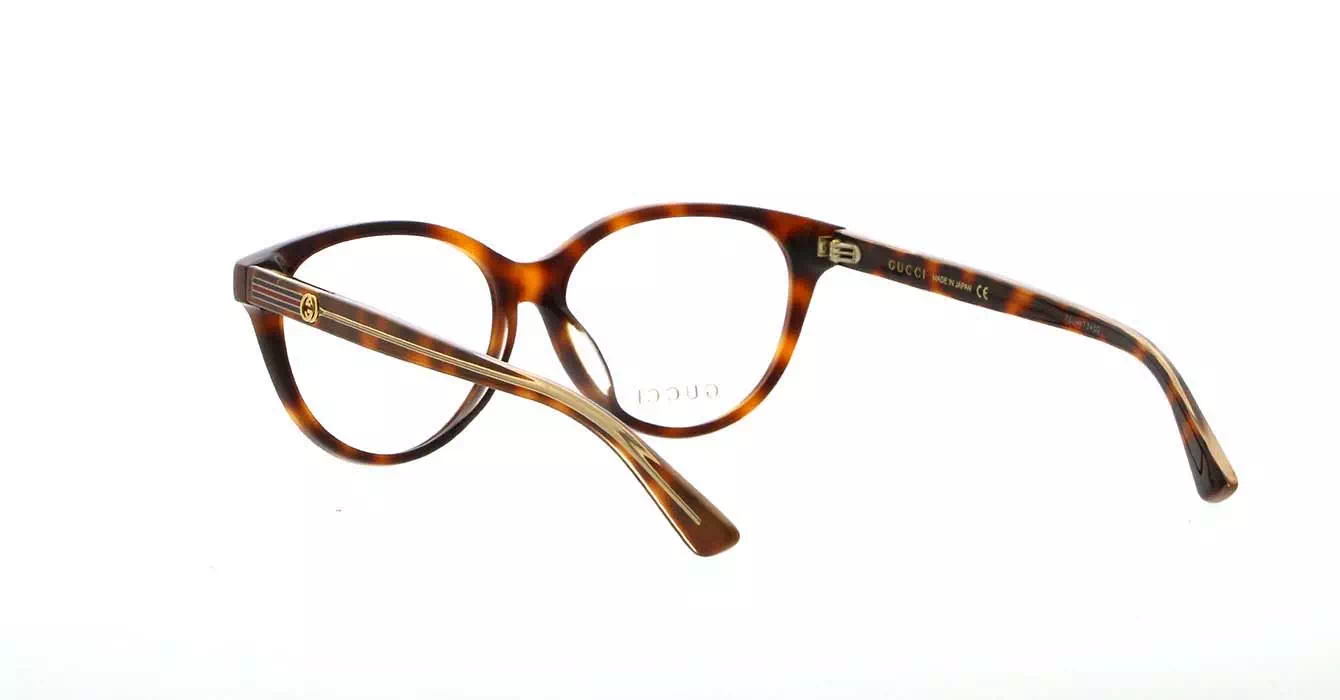 Gucci GG0379OA 003 s53