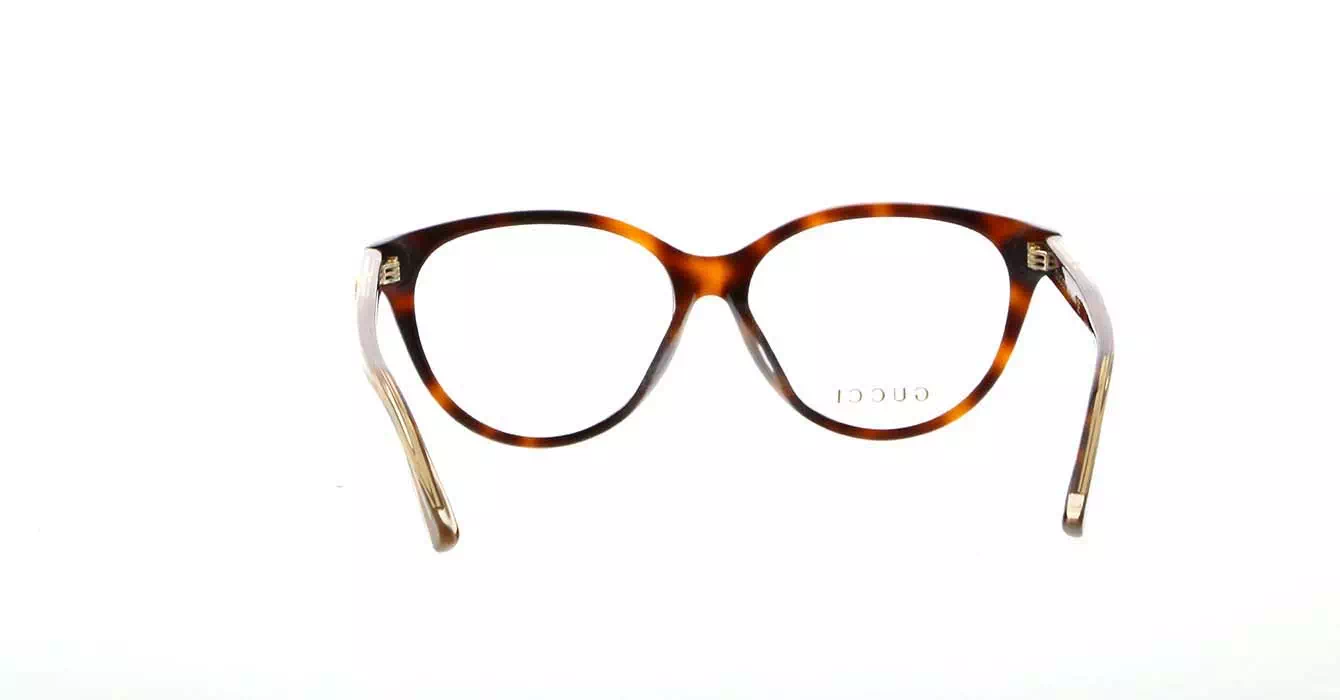 Gucci GG0379OA 003 s53