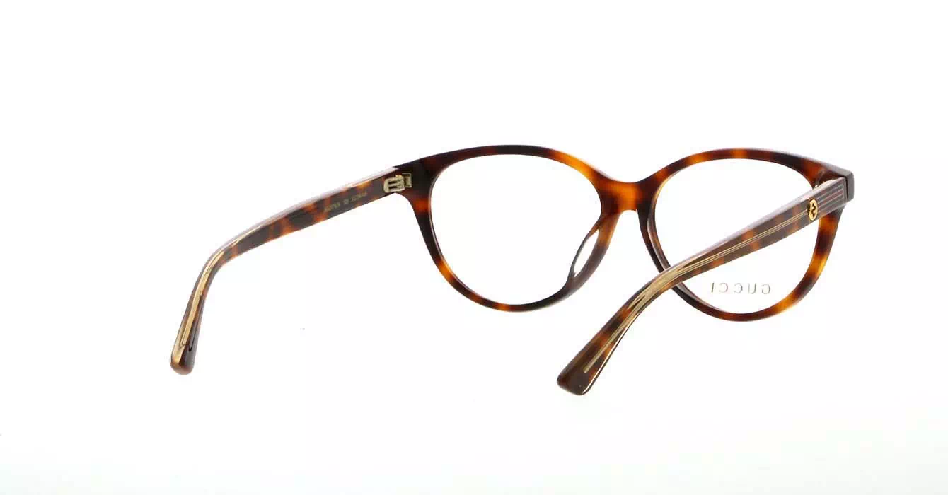 Gucci GG0379OA 003 s53
