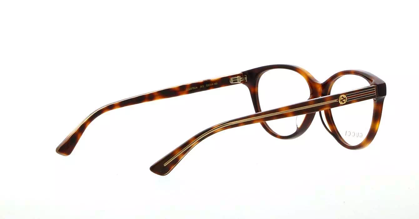Gucci GG0379OA 003 s53