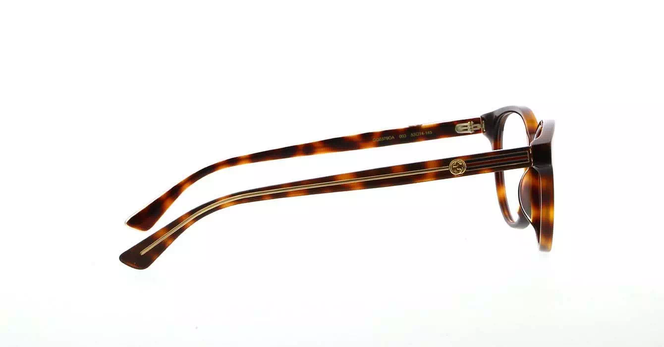 Gucci GG0379OA 003 s53
