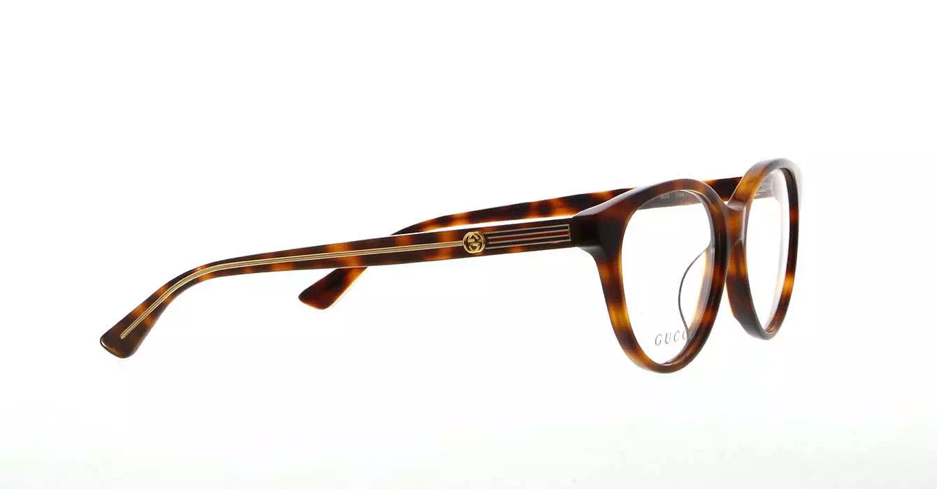 Gucci GG0379OA 003 s53
