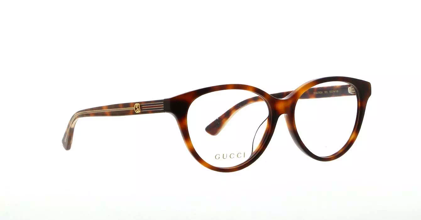 Gucci GG0379OA 003 s53