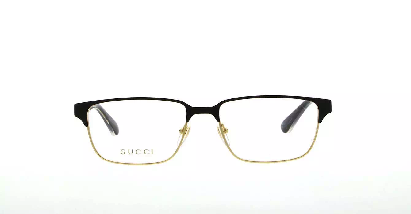 Gucci GG0383O 001 s56